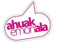 ahuakemonala-logo-hutsa