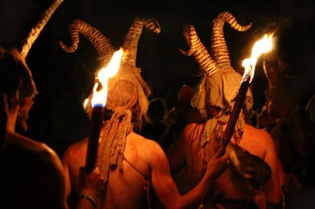 badator AKELARREA 2015