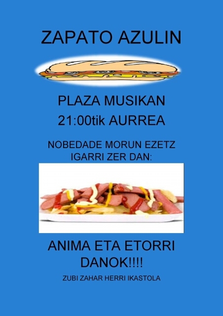 herri ikastolin txozni zapato azulin 2015-06-27