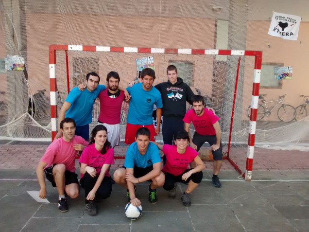 IMG_20150620_105242183