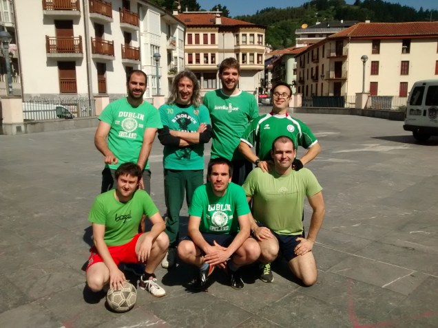 IMG_20150620_110258188