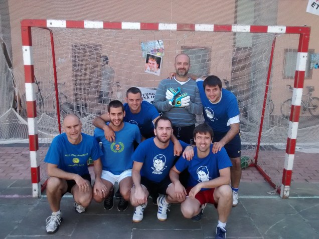 IMG_20150620_120434326