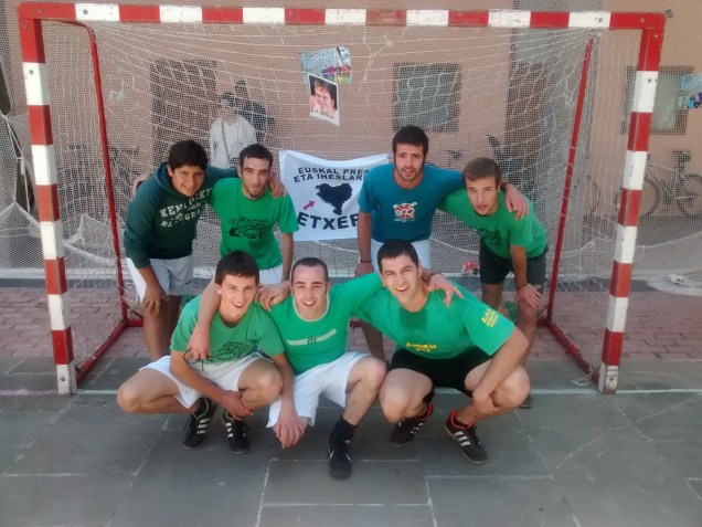 IMG_20150620_125610576