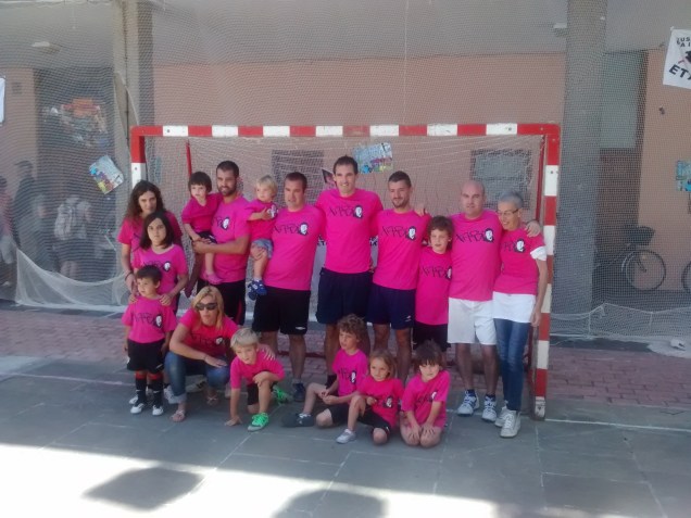 IMG_20150620_125704491