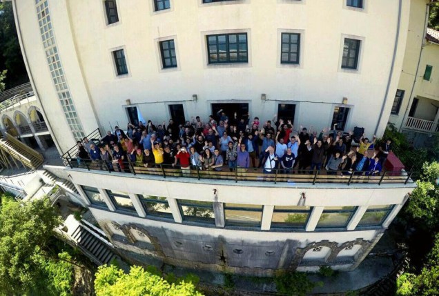 Koop57-EH-Ondarroa-1000x675