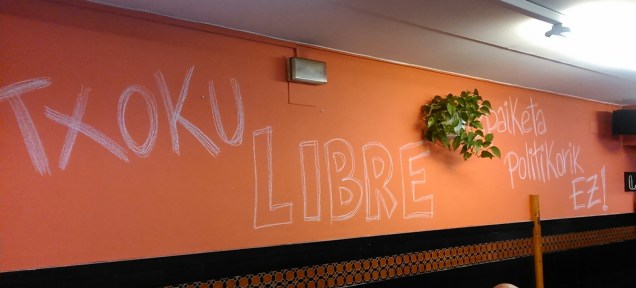 10506937_1594846040783464_2136658957394815827_o.jpg image