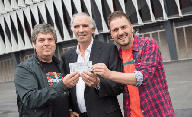 Captura de pantalla 2015-06-17 a las 16.26.54.png image