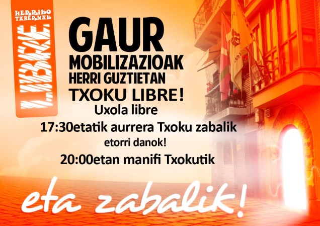 IMG-20150618-WA0007.jpg image