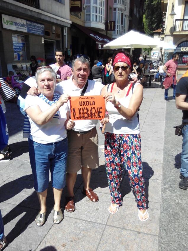 IMG-20150620-WA0004.jpg image