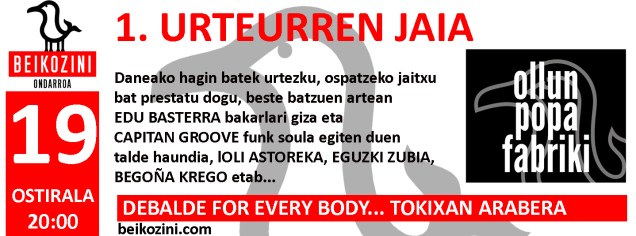 URTEURRENA ekaina line-3.jpg image