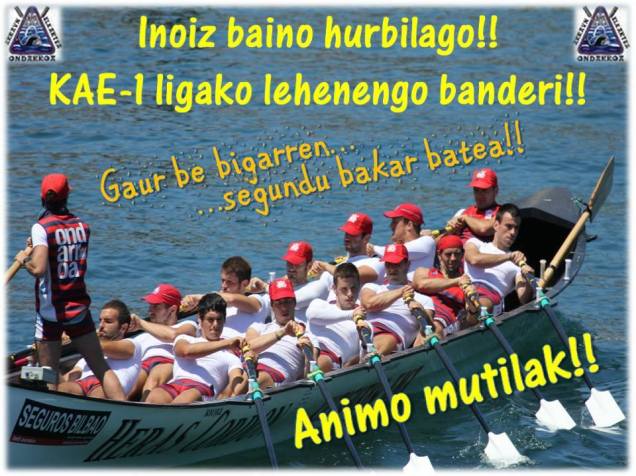 10518839_717939648333775_4829217080766018211_n