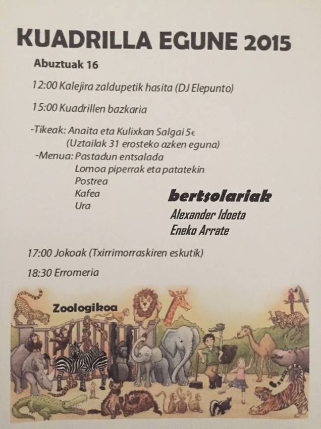 11694874_10204713016047614_5128434186779559458_n