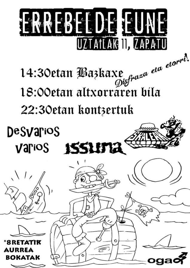 11707714_1679107322319492_8301271093180356144_o