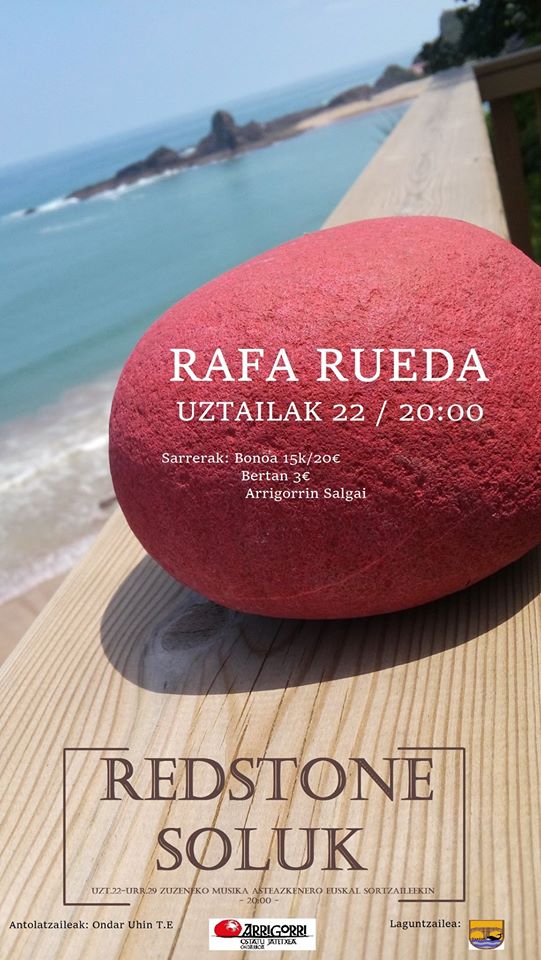 11722270_1629371957348055_972713161821207023_o