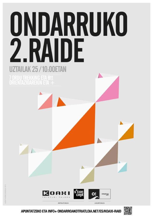 20150725_II_Raide_Uztailak_25-page-001