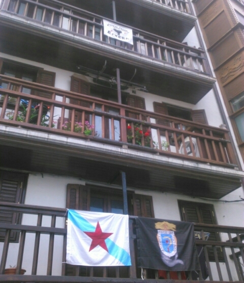 galeegun banderi iperkalin 2015