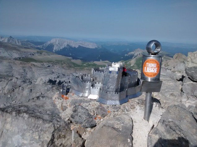 IMG_20150704_093101885