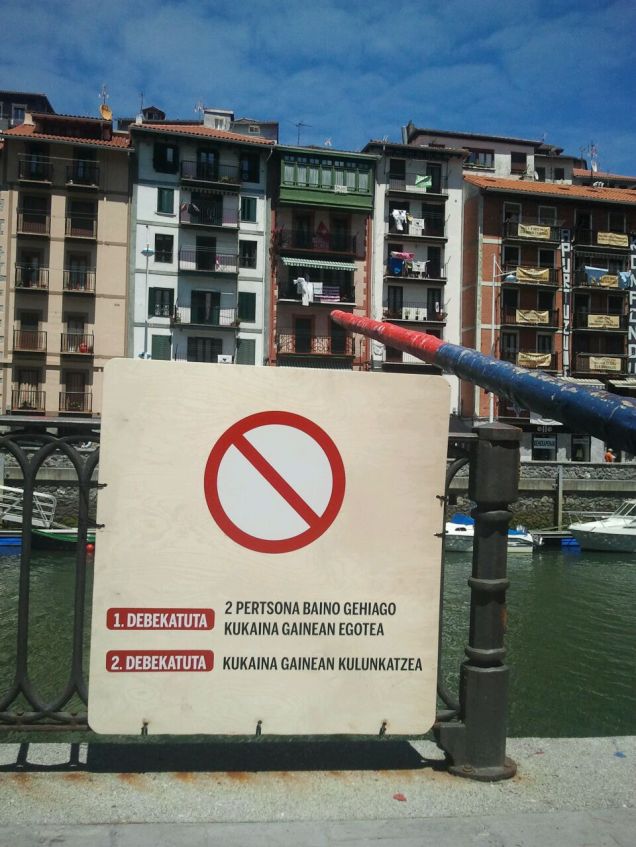 IMG-20150709-WA0008.jpg image