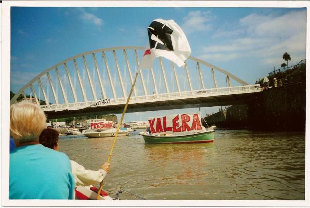 2000urteko plaixetako ekintzi 3