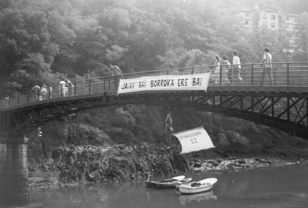 91-baino lehen jaxak