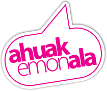 ahuak_emon_ala