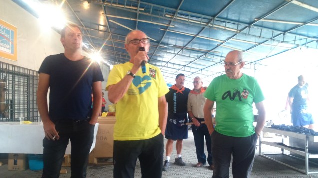 bertsolaxak 2015 amnisti egunin