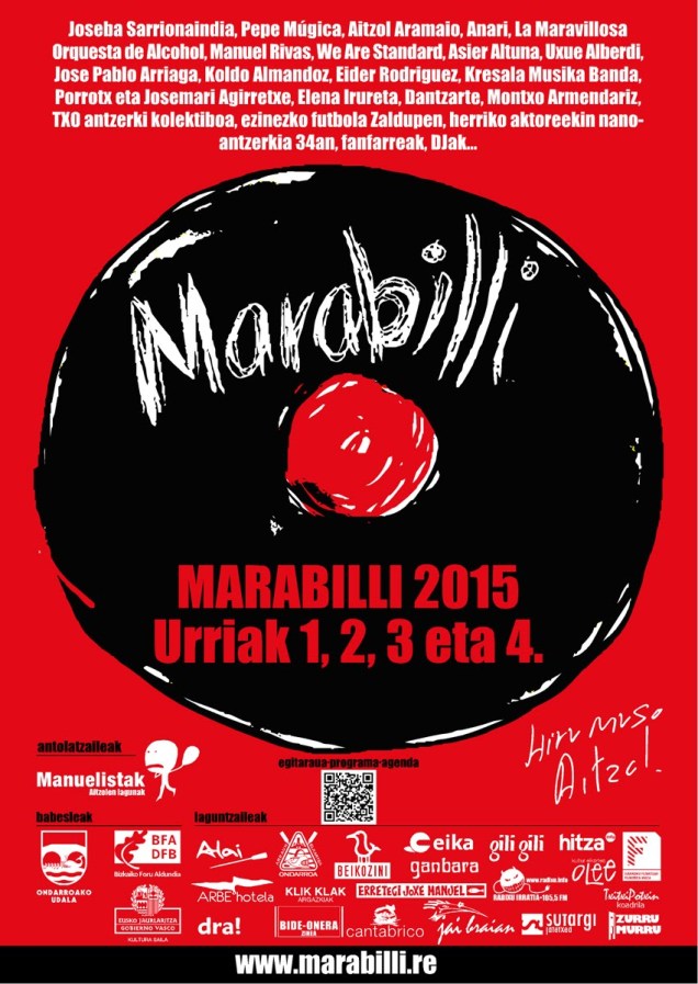 MARABILLI_2015_kartela