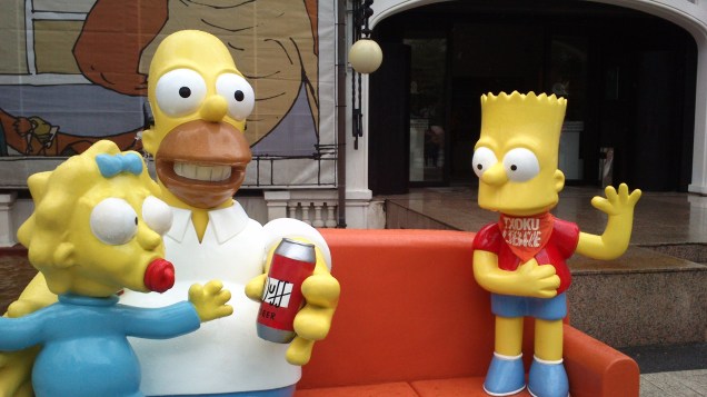 txoku libre muñekuk