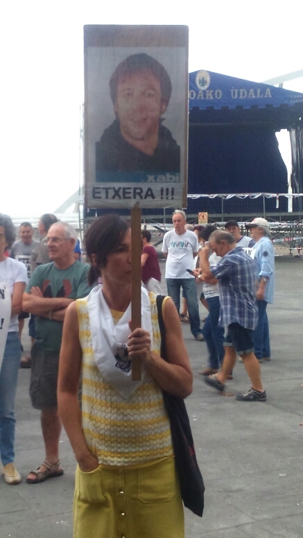 XABI ARANBURUn argazkixe enkarteladan 2015-07-16