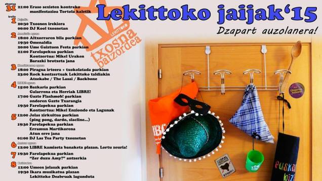 11892043_1630470827201737_531510986524552238_n