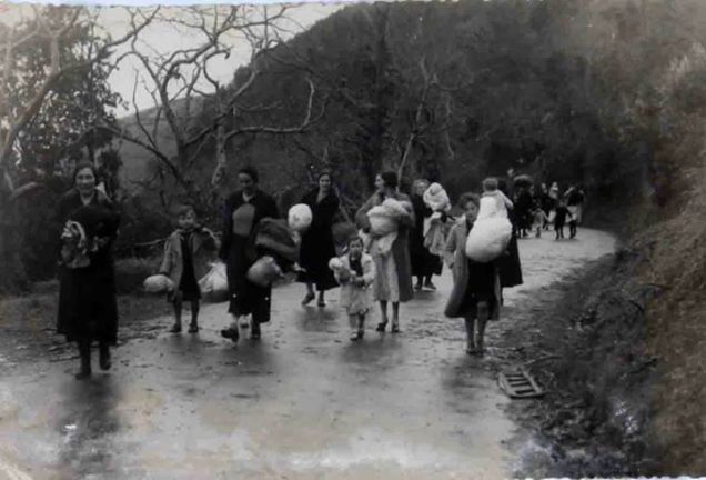 11949278_10205725824159710_4383915377832497447_n