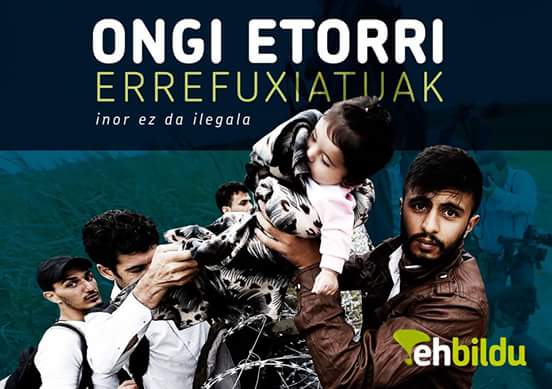 11949387_514322272066387_6631814845735846651_n