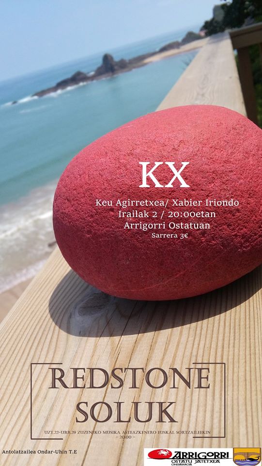 11953519_427370200781432_5823663900167781193_o