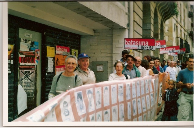 2002an bilbon enkarteladi errapel