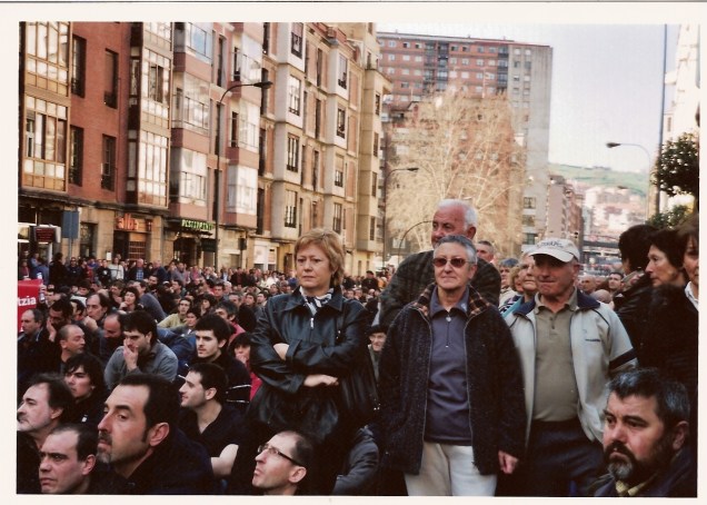 2008 manifan ondarrutarrak errapel