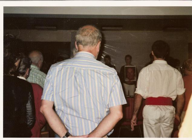 2009 gudari egune kofraxan