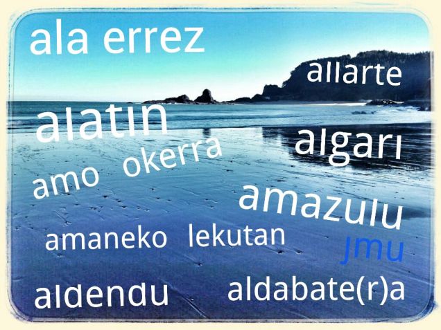 Joxemarik ala errez_aldabatea