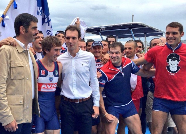 kolunga 2015ko kontxan 2