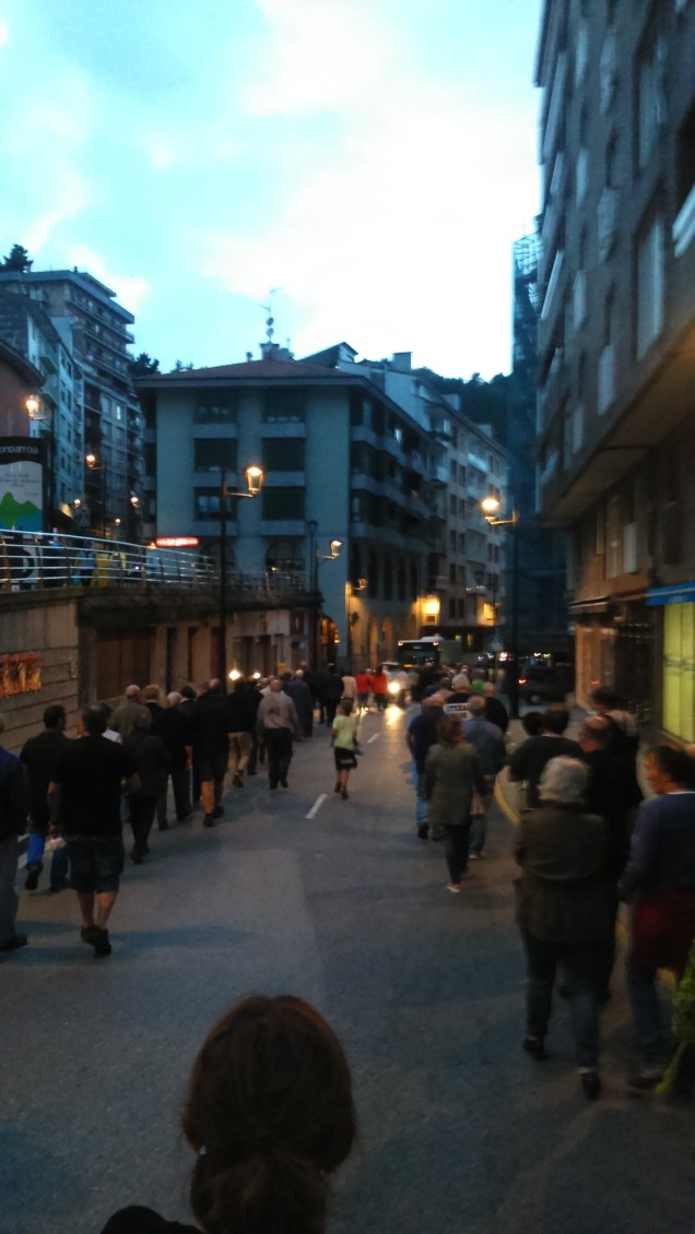 baixakutako enkarteladi 2015-09-25.2