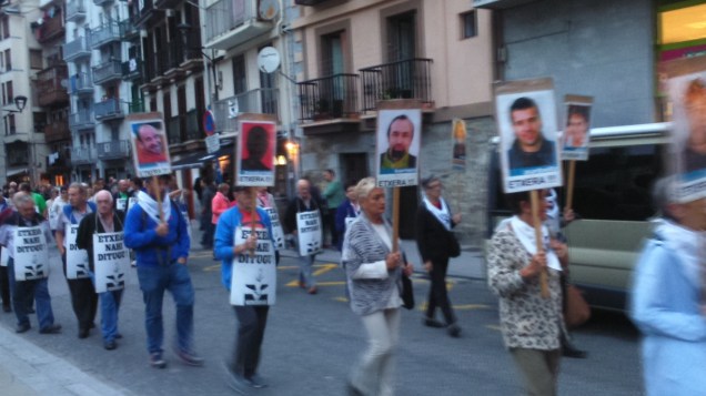 baixakutako enkarteladi 2015-09-25