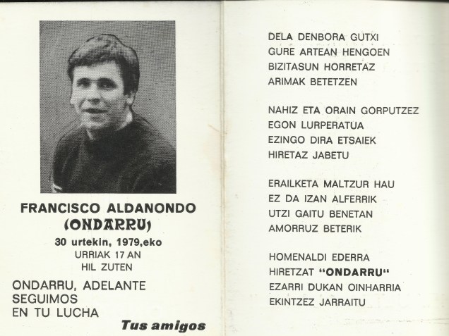 Fran aldanondon rekordatoxu1