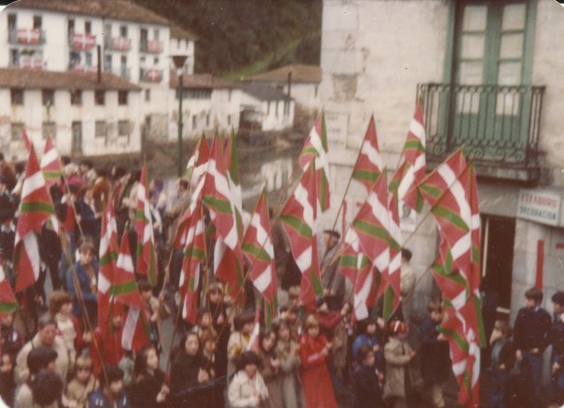 FRAN aldarondon enterru 1