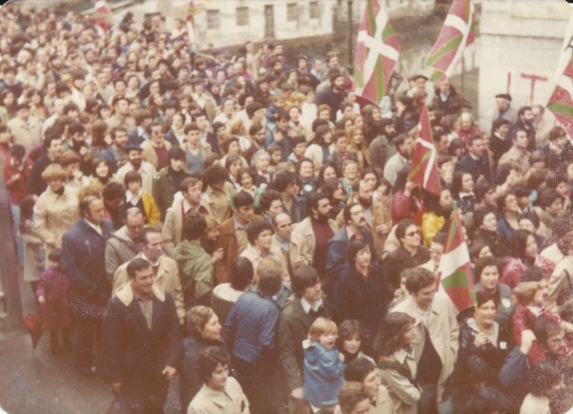 FRAN aldarondon enterru 2