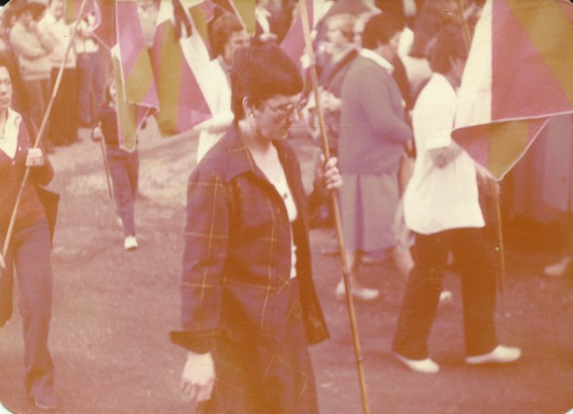 FRAN ALDARONDOn enterru 4