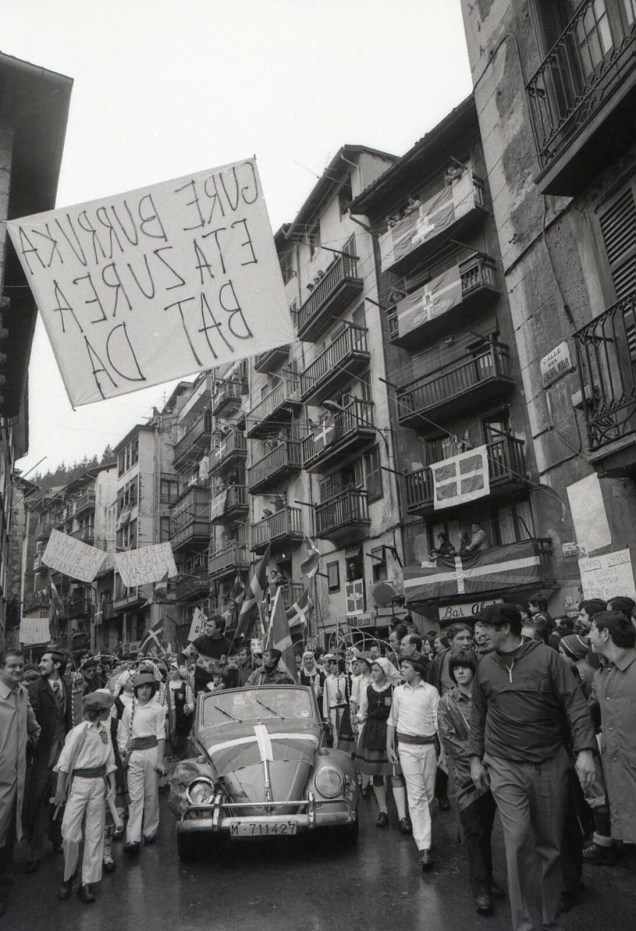 FRAN ondarrure allaten1