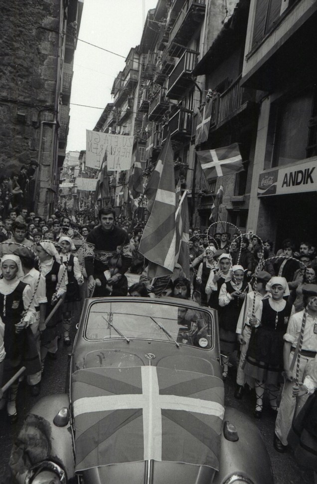 FRAN ondarrure allaten2