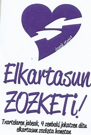 2015-11-28 elkartasun zozketi