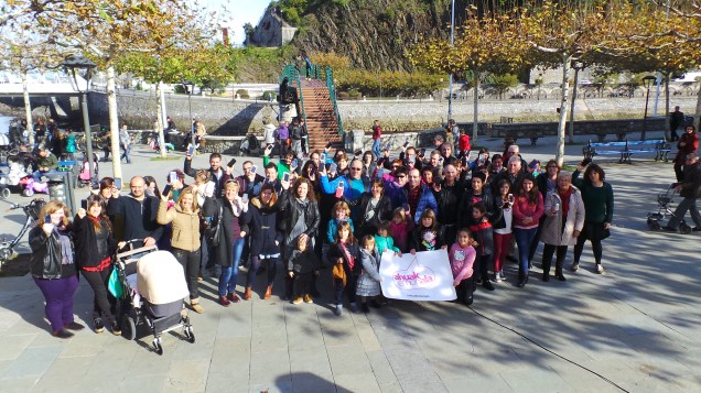 2015-11-29 ahuak emonalan app