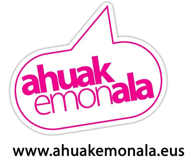 ahuak emonala