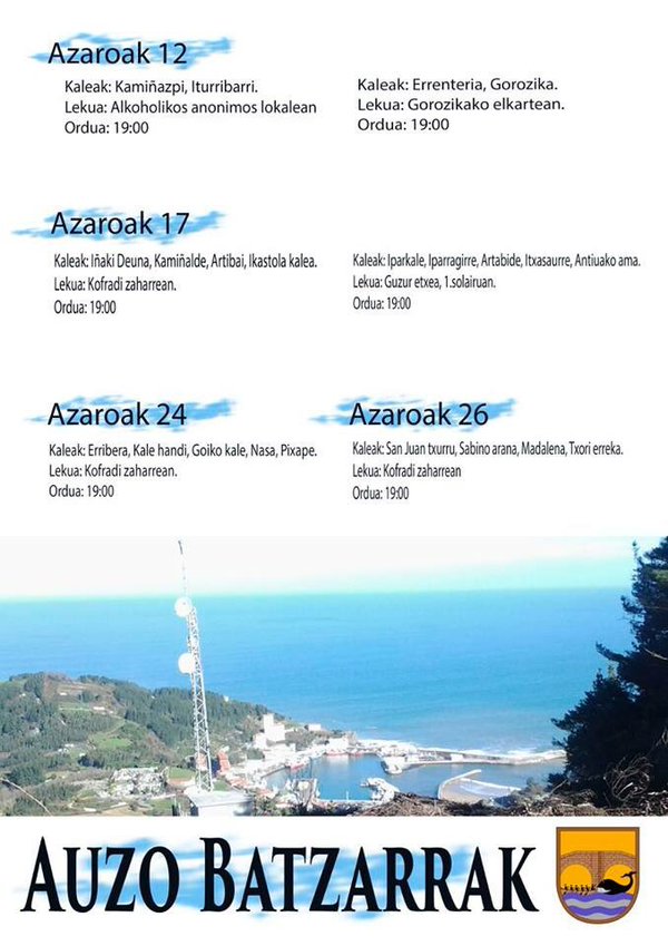 auzo batzarrak 2015-11